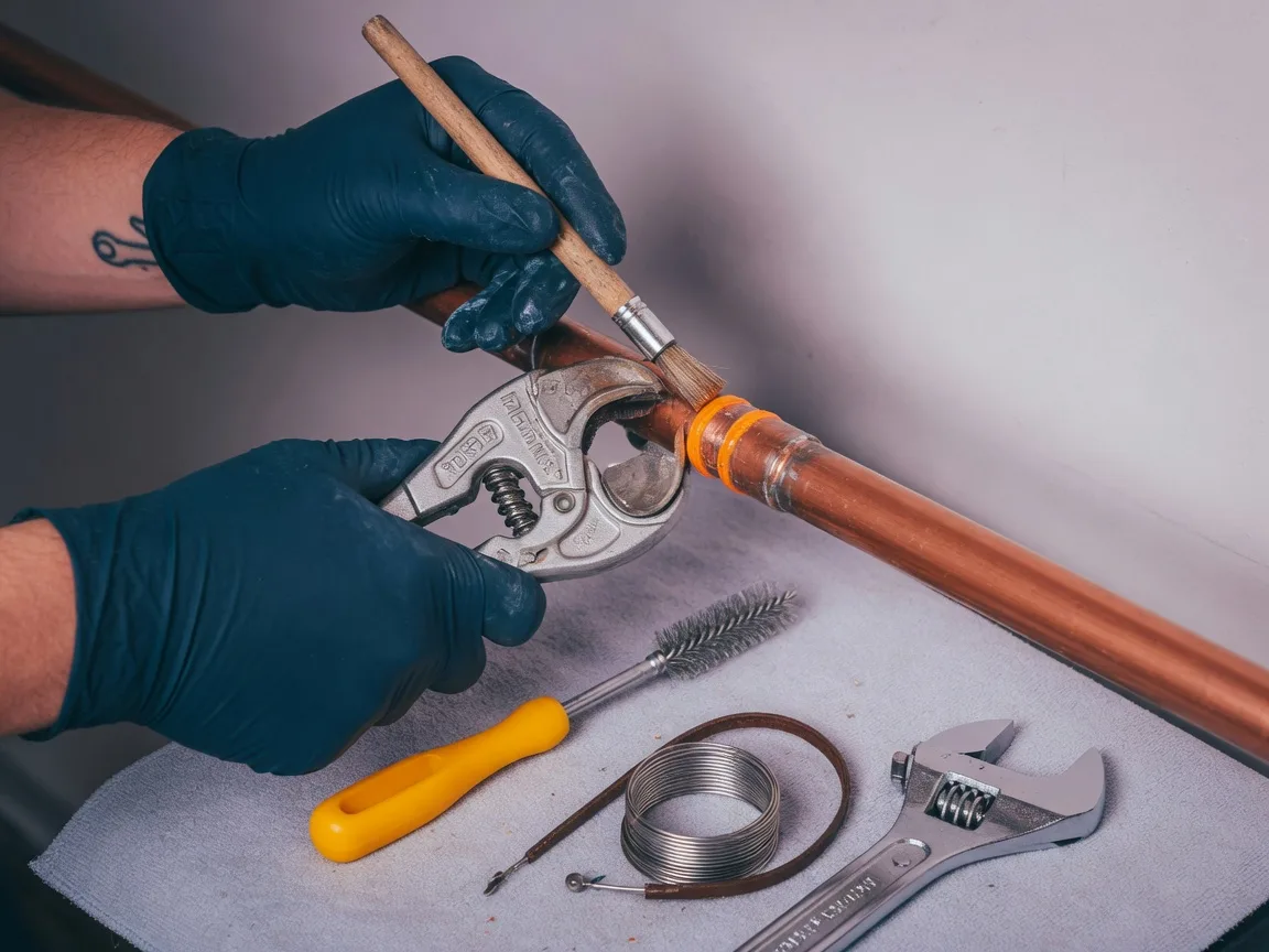Why choose Sump Pump Repair in Bolivar, OH